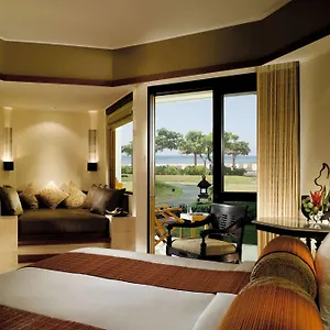 Grand Hyatt Bali Hotell